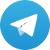 Telegram bot с раписанием встреч и быстрым доступом к ссылкам на запись