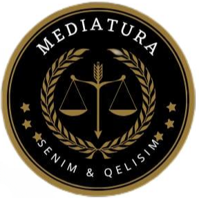 Mediatura