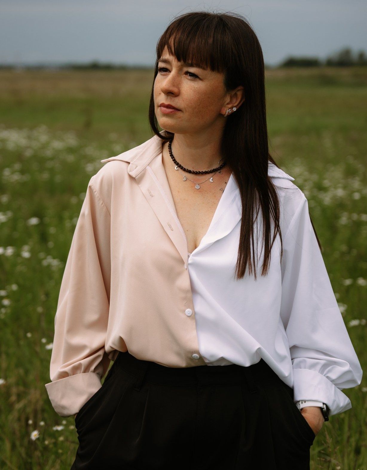 gulnara.kazinskaya