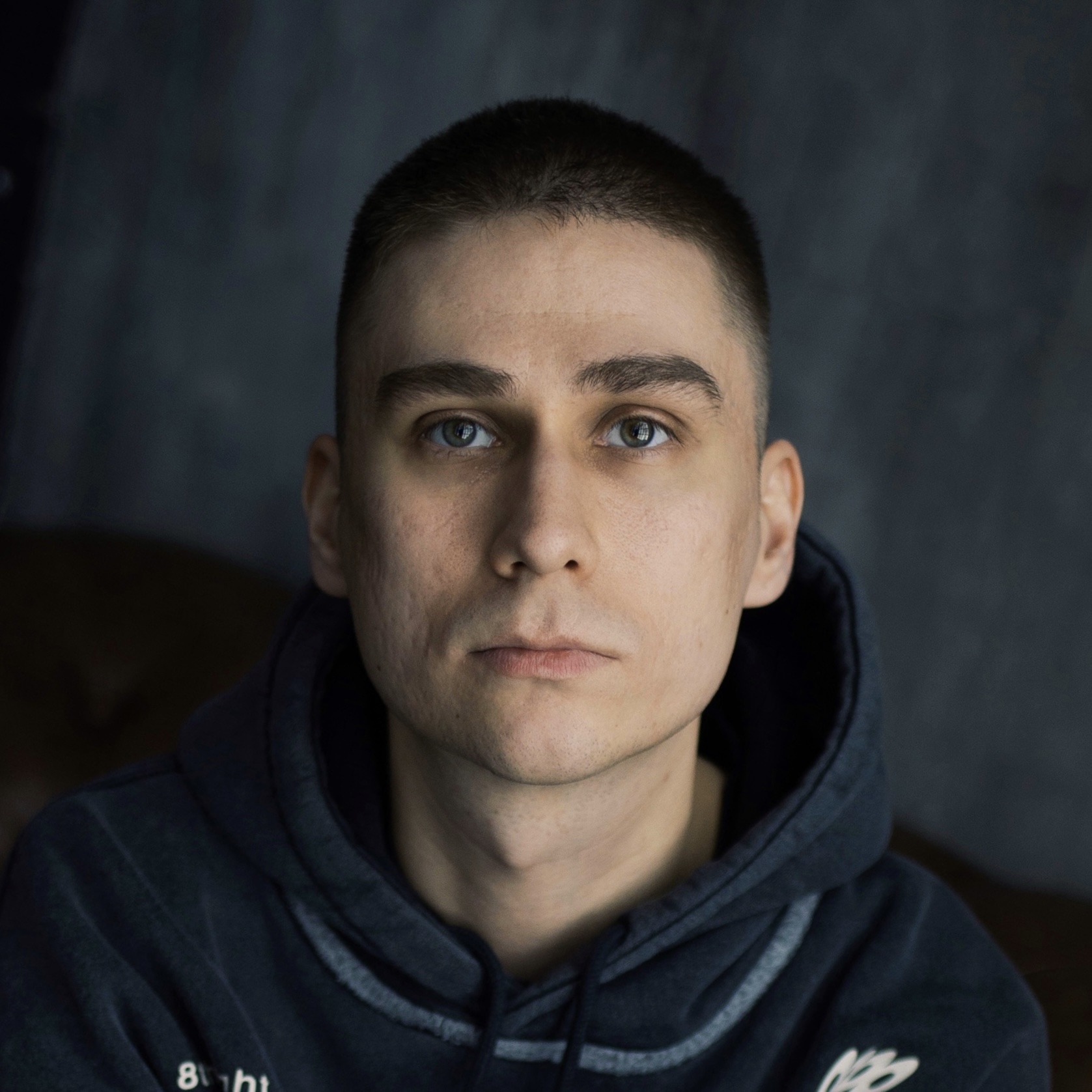 Янис Катарсис