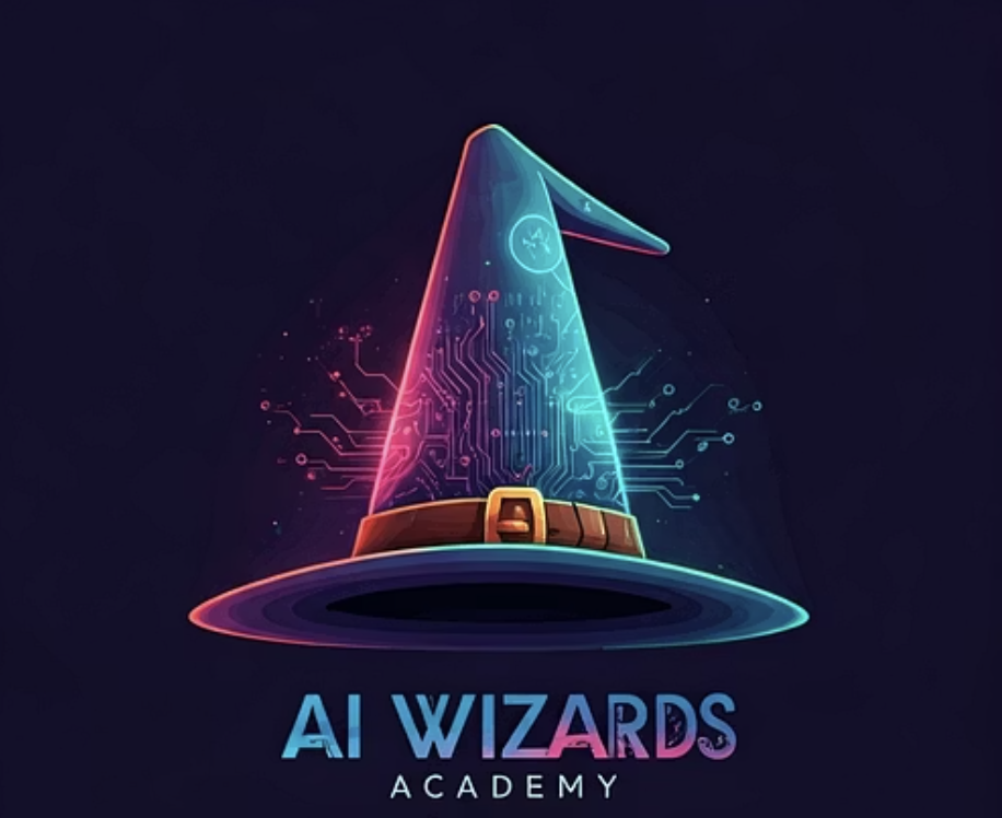 AI Wizards Academy