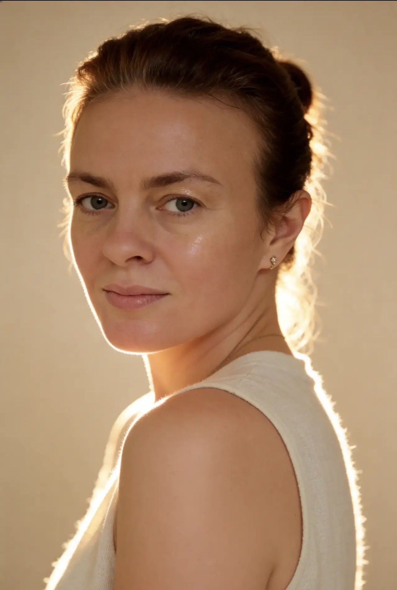 Evgeniya