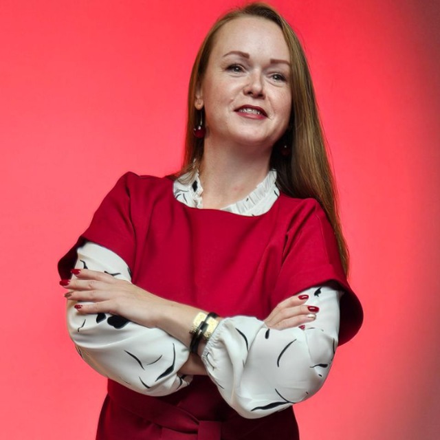 olga.merkulova.02051982