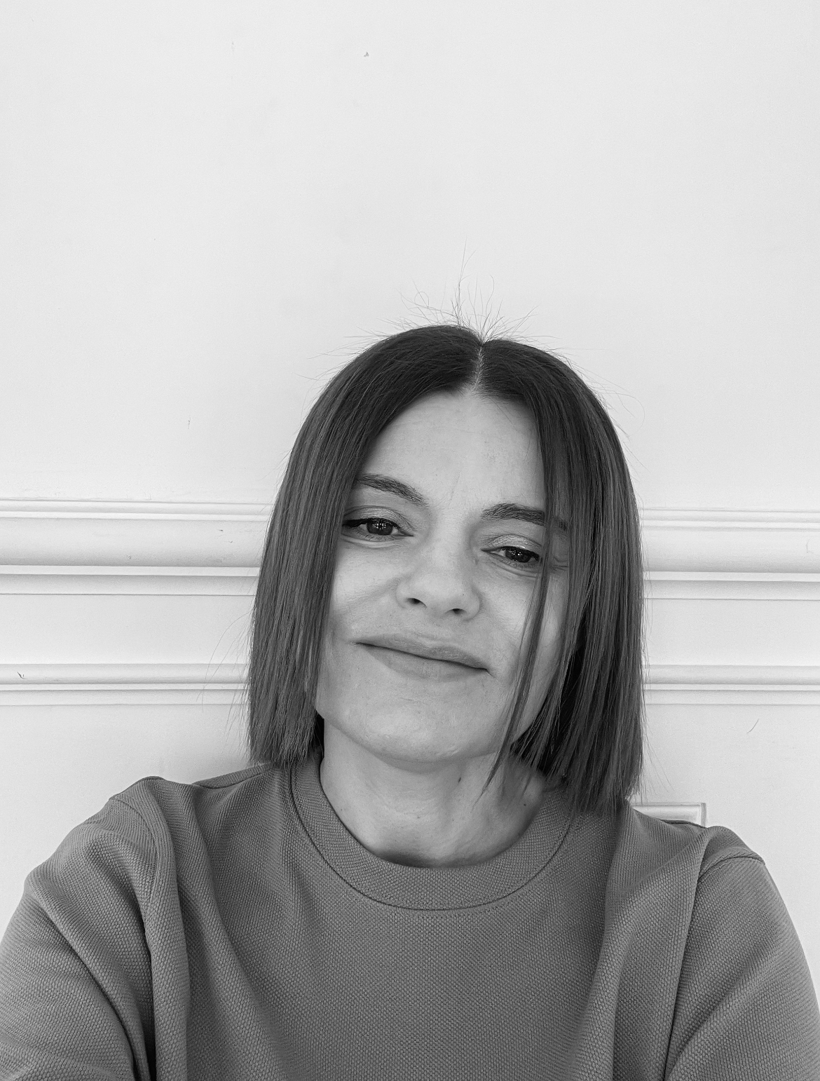 Коуч-сессия – Бизнес-коуч, executive коуч Наталья Бедарева