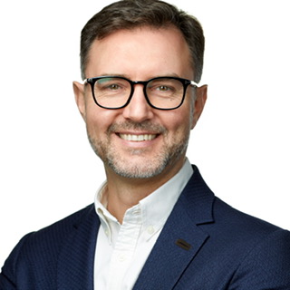 Алексей Гунарь