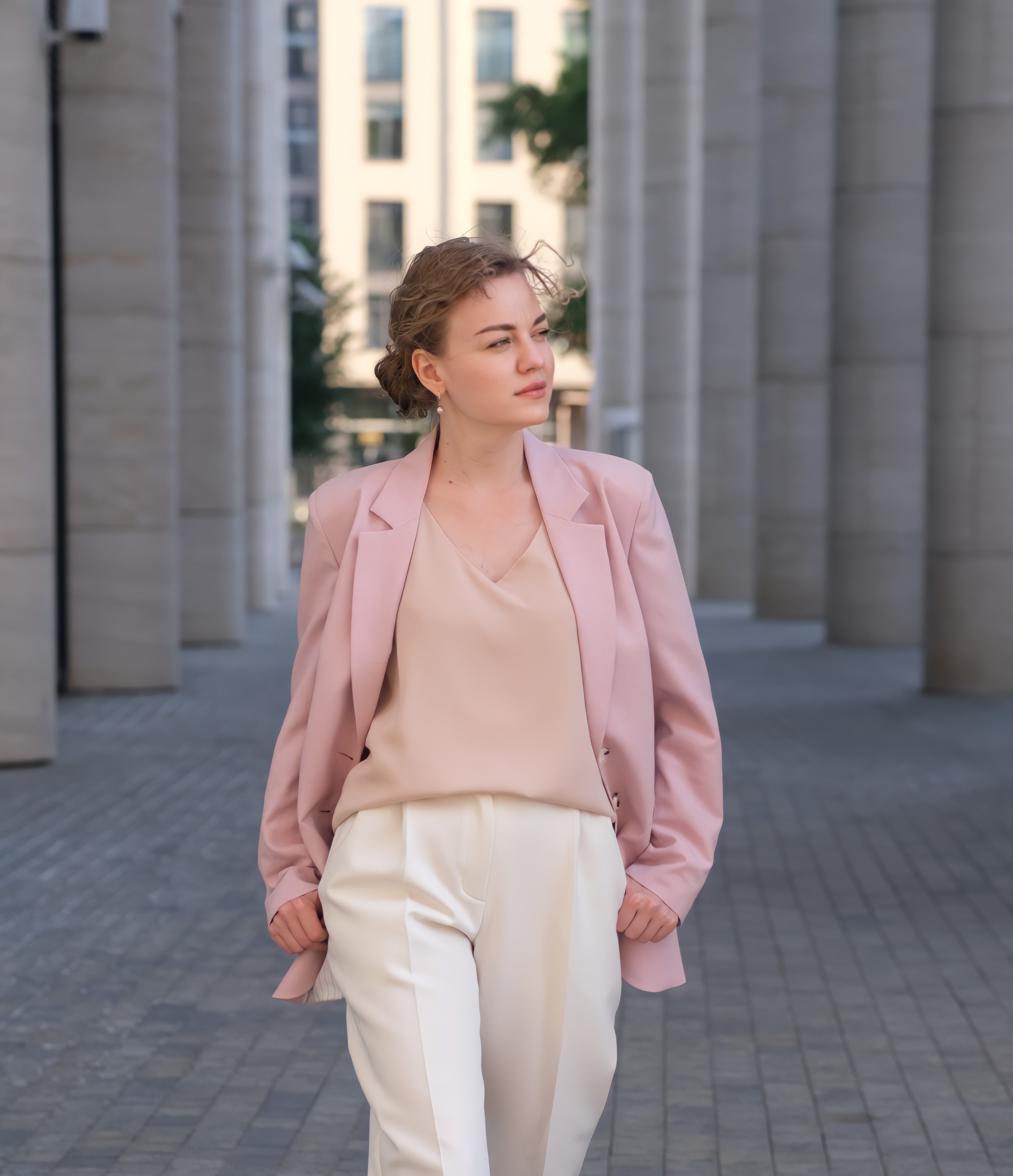 EvgeniiaOrlova