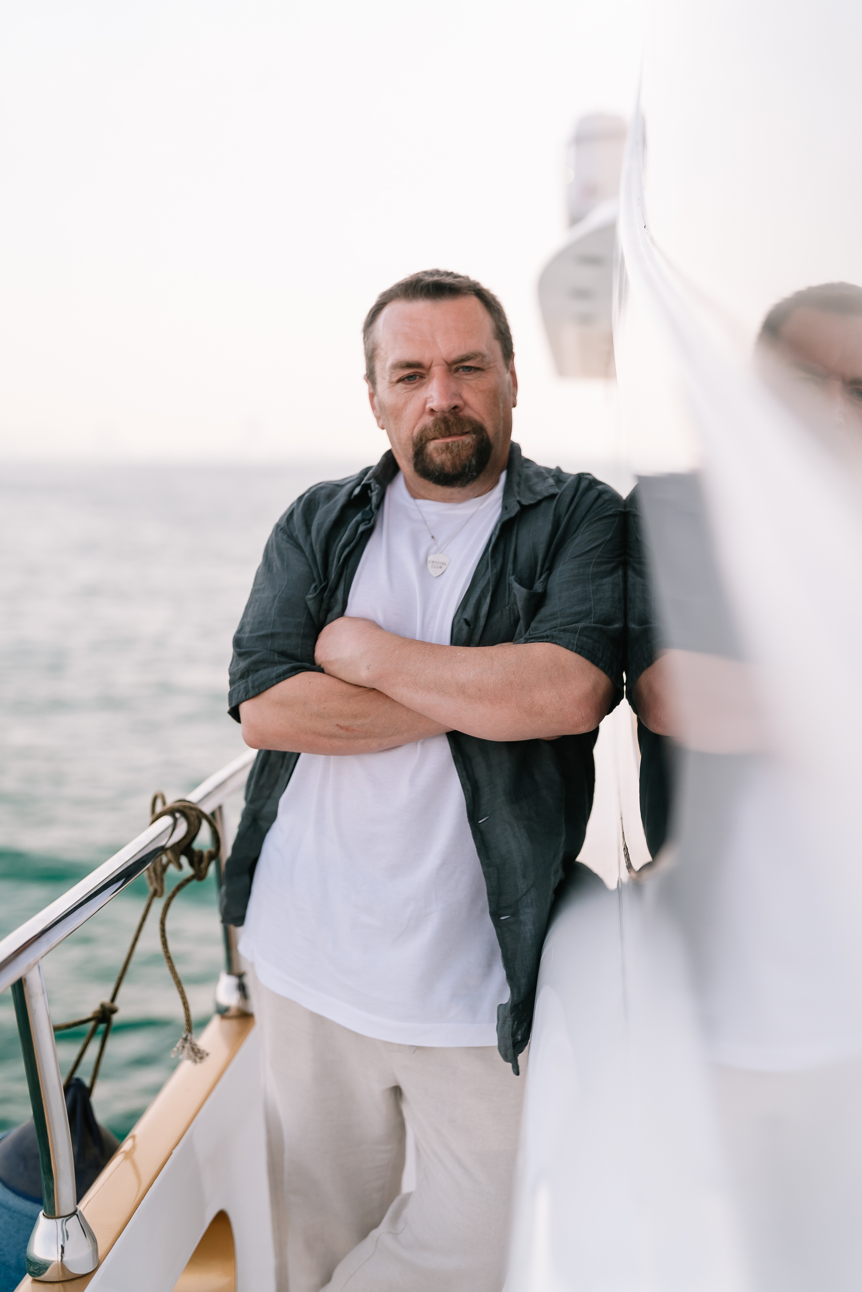 Oleg Koltsov