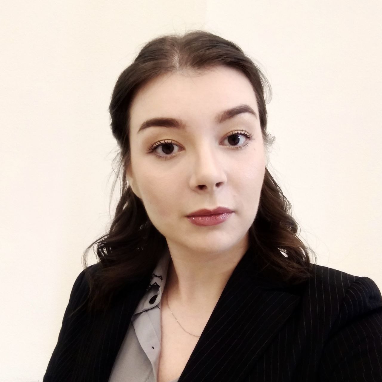 Екатерина