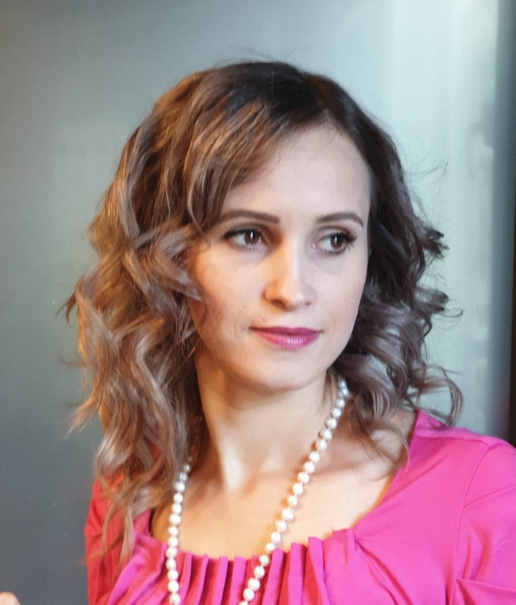 Елена