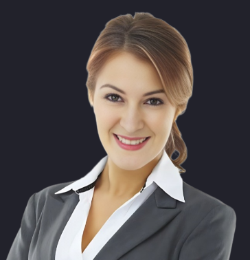 Татьяна Мирт