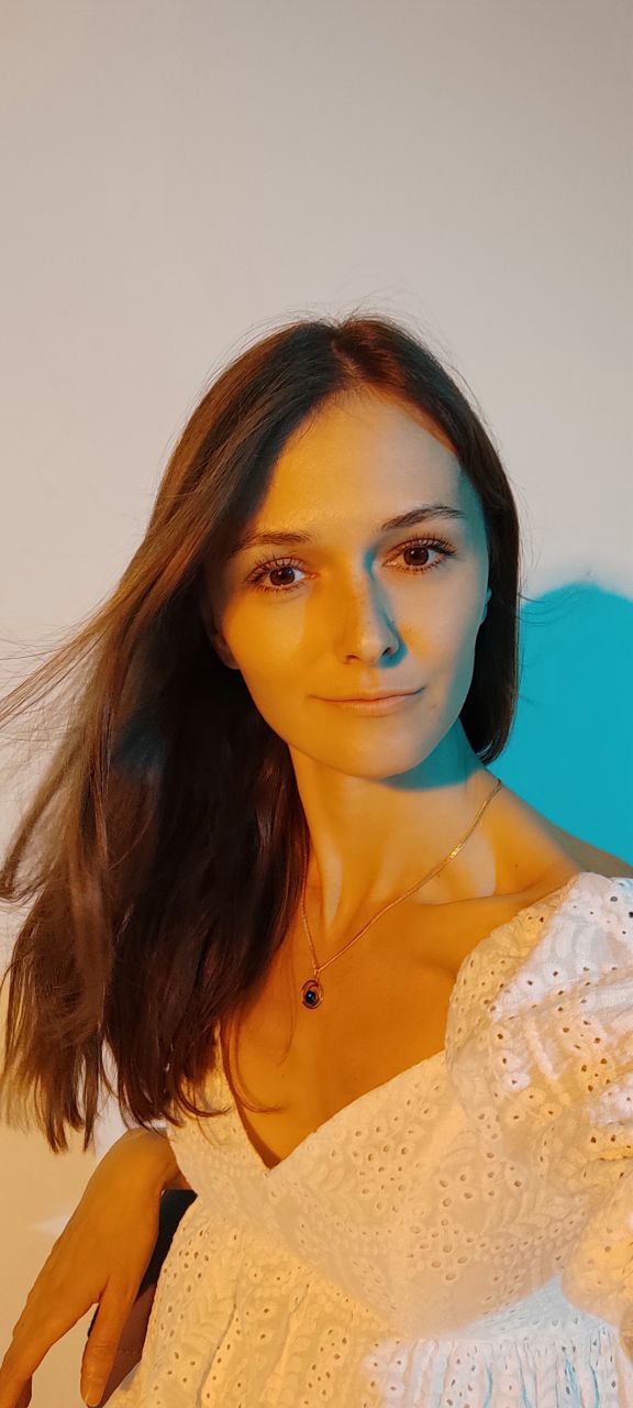 Татьяна Бохо