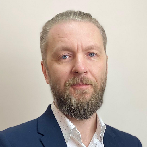 Андрей